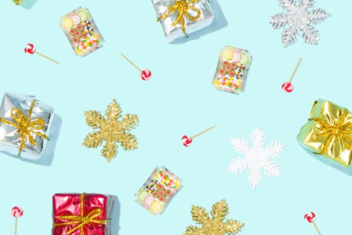 12 Super Inexpensive Gifts to Buy This Fall