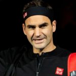 Roger-Federer-Net-Worth