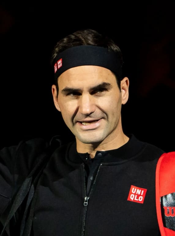Roger-Federer-Net-Worth Roger-Federer-Net-Worth