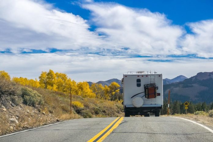 rv