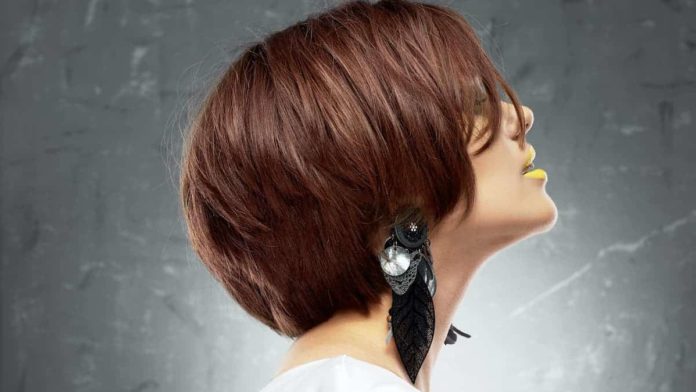 short-stacked-bob