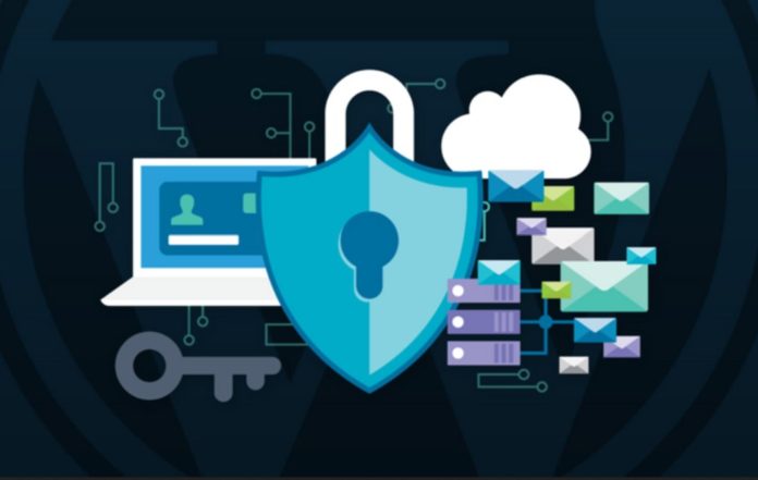 8 WordPress Tips to Make Your Website Secure in 2024