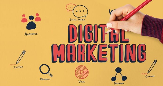 Digital_Marketing_Trends