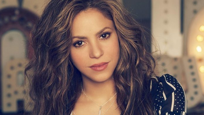 Shakira-5