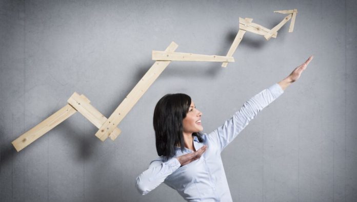 Tips-for-Starting-a-Successful-Business