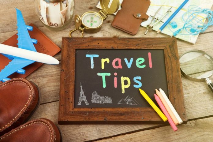 Tips to Travel on a Budget-6