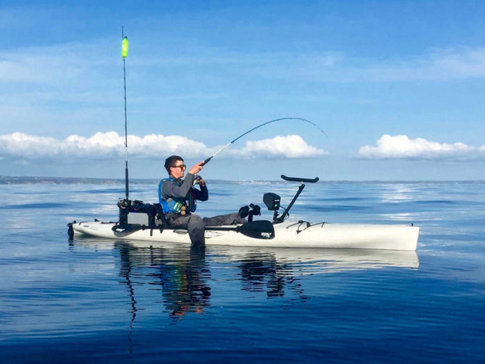 cornish-kayak-angler-fishing_orig