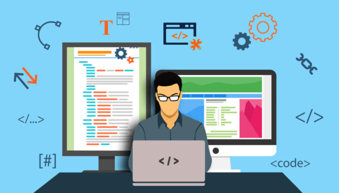 custom-website-development