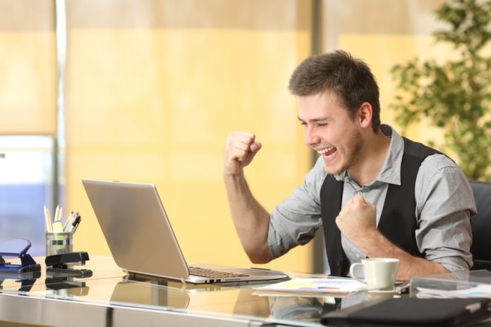 fast-cash-loans