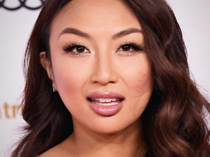 How Is Jeannie Mai's Net Worth 1 Million Dollars?
