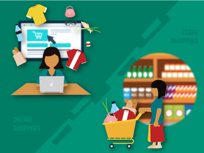 store-and-online-shopping01