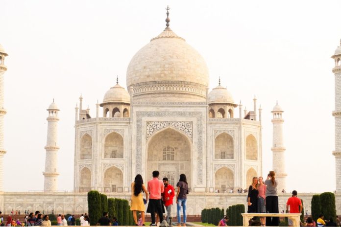 taj_mahal