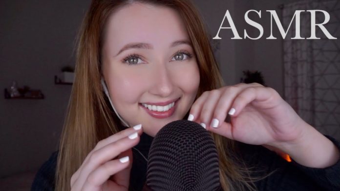ASMR Videos