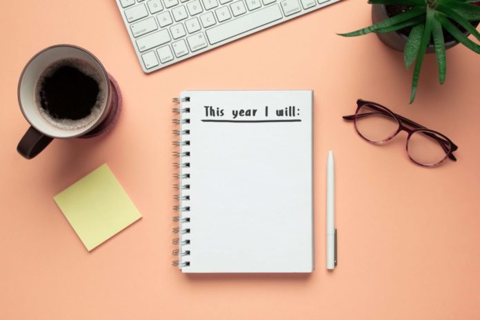 AdobeStock_303005585-1-scaled
