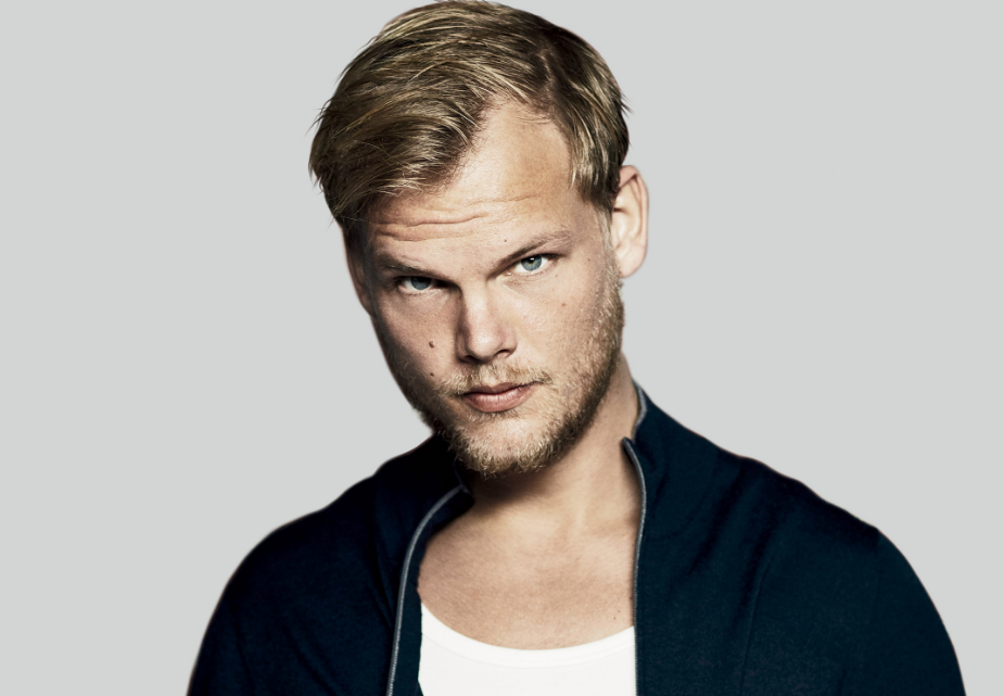 Avicii Net Worth 2024 How Much is He Worth? FotoLog