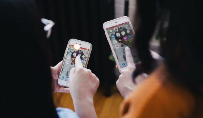Best-Free-Mobile-Tracker