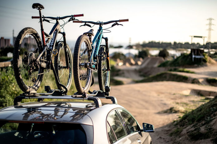 How to Choose the Right Roof Rack-4