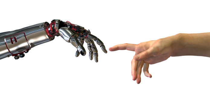 Robots-61216