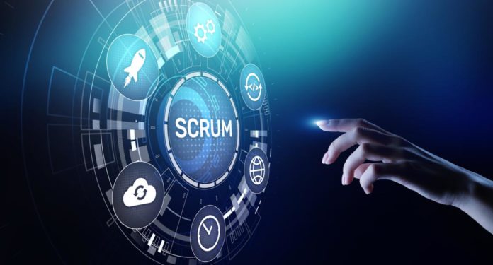 Start Your Career With Scrum Certification-1