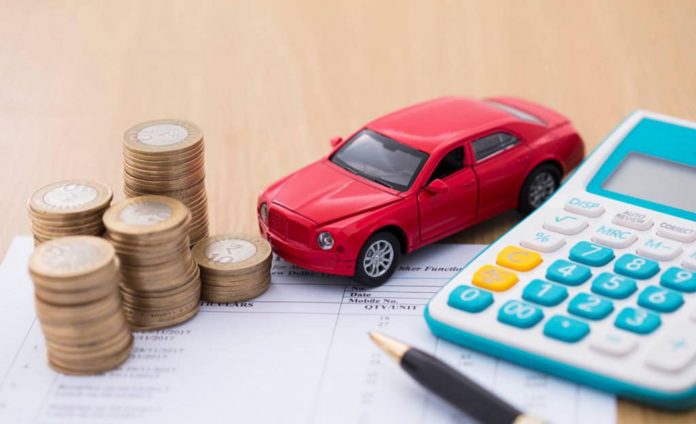 auto-insurance