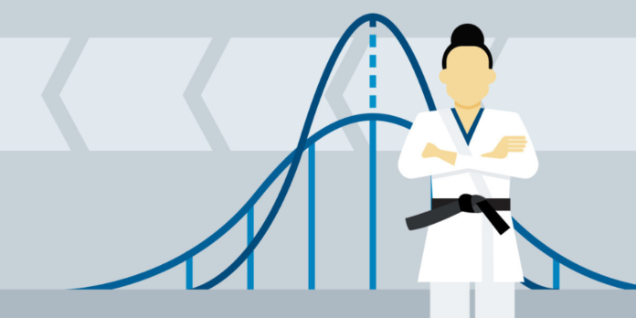 six-sigma-black-belt