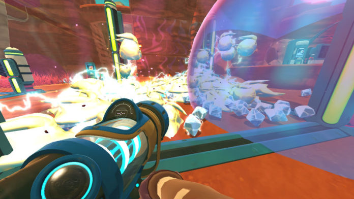 slime-rancher-mods