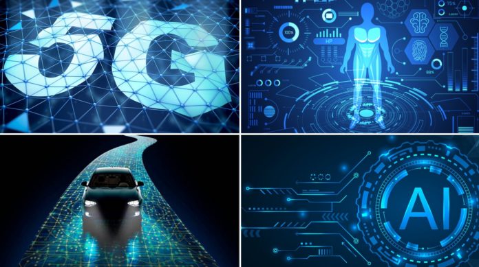 13 Genius New Inventions in 2024