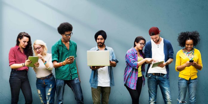 BLOG_how-technology-impacts-student-learning