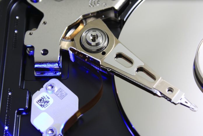 Best Data Recovery Software