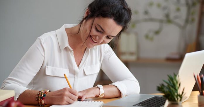 Essay Writing Service