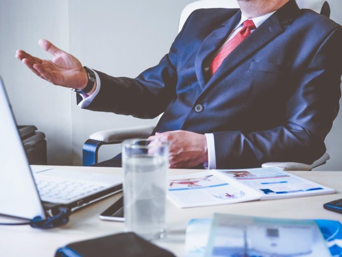 Personal Injury Court Case