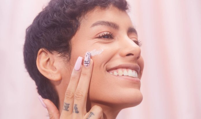 Simple-Skin-Care-Routine-Dry-Skin-Hero-SCD-012420