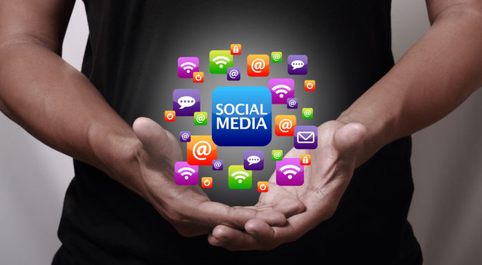 Social-Media-Marketing-Banner