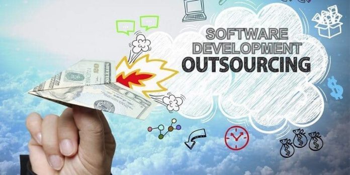 Software-development-outsourcing-1