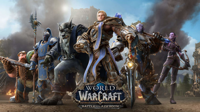 World_of_Warcraft