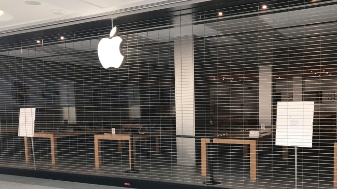 apple-store-london