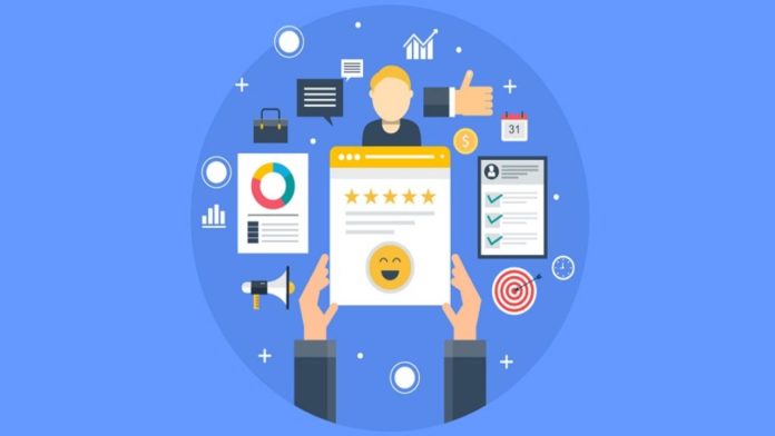 best-online-reputation-management-tools