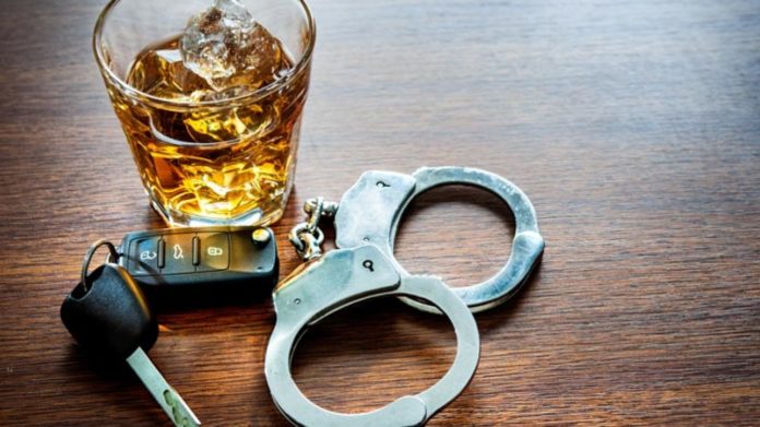 dui