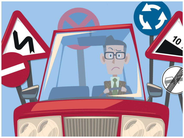 how-to-pass-driving-test-main