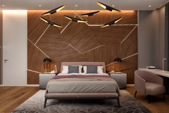 modern-bedroom-ceiling-lights