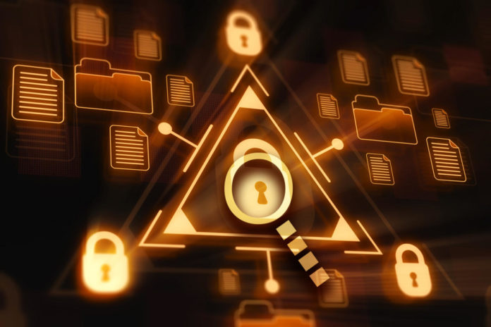 network_security