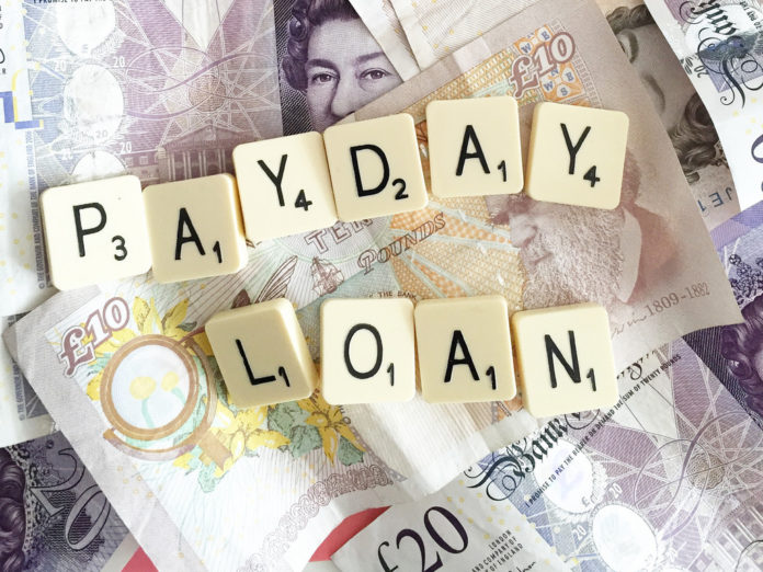 paydayloan