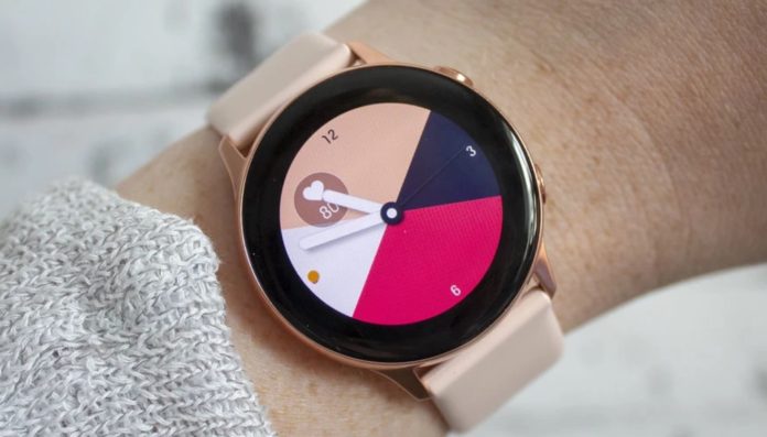 samsung-galaxy-watch