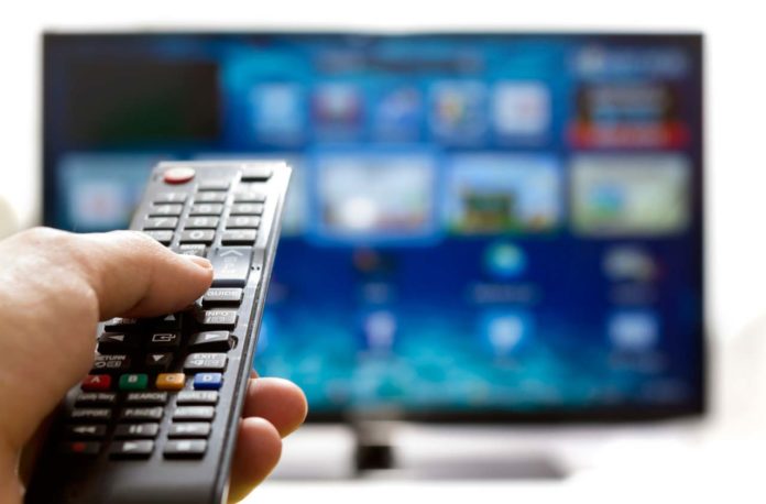 Cable-TV-1