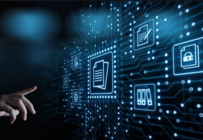 Electronic Data Exchange
