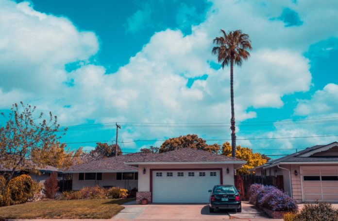 Home-Selling Value