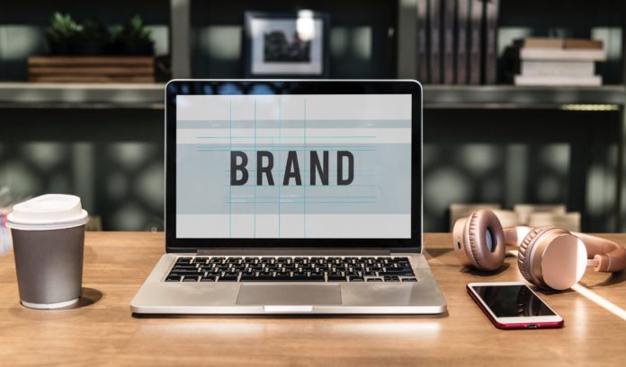 brand2