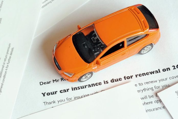 car-insurance