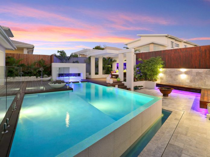 concept-pools