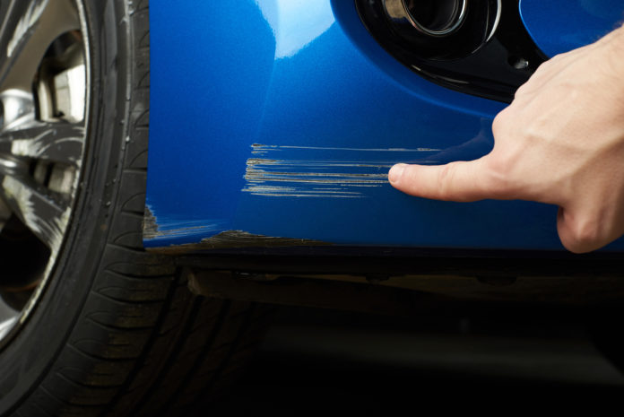 how-to-remove-paint-transfer-from-car-1